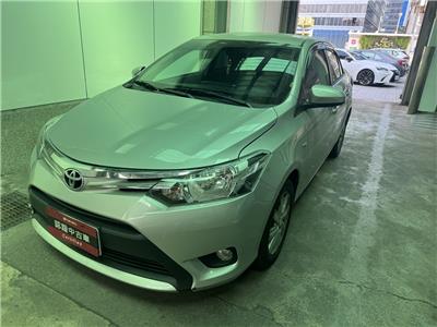 VIOS 1.5