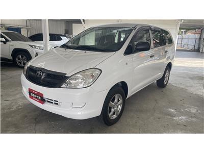 INNOVA 2.0E