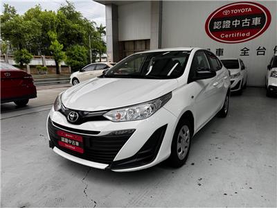 VIOS 1.5