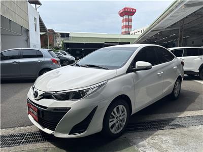 VIOS 1.5