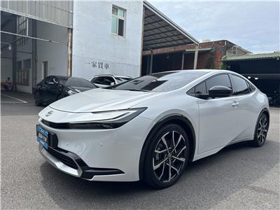 PHV 2.0