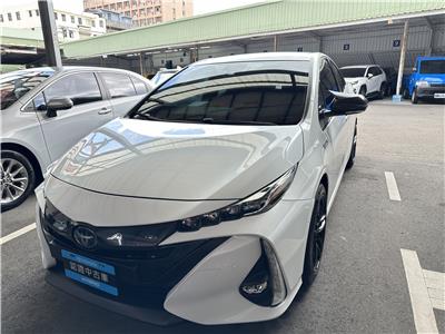 PHV 1.8