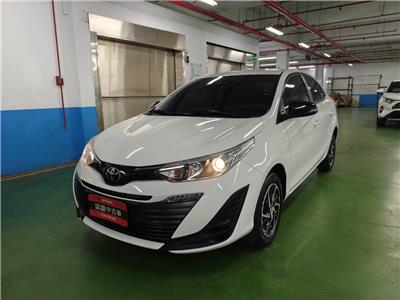 VIOS 1.5G