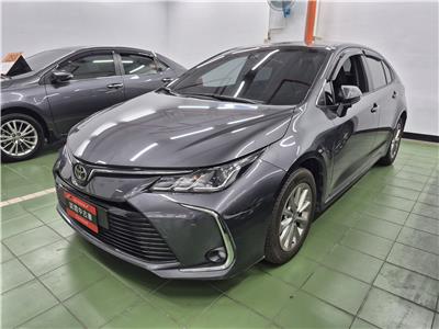 ALTIS 1.8