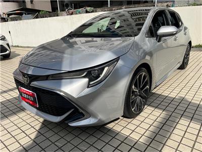 AURIS 2.0