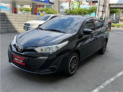 VIOS 1.5