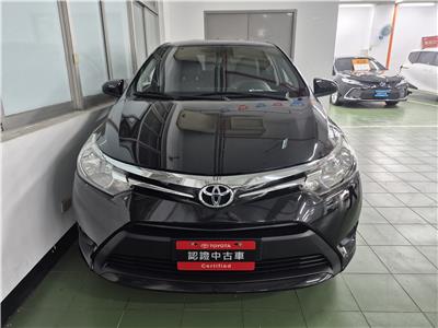 VIOS 1.5