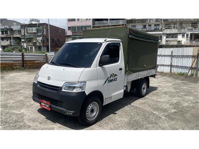 TOWN ACE 1.5