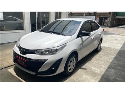 VIOS 1.5E