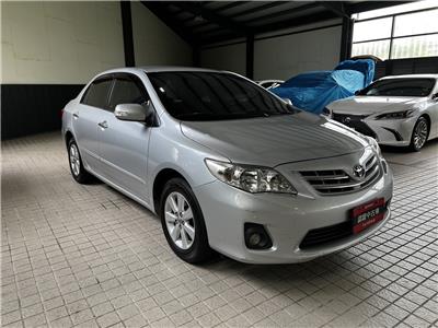 ALTIS 1.8