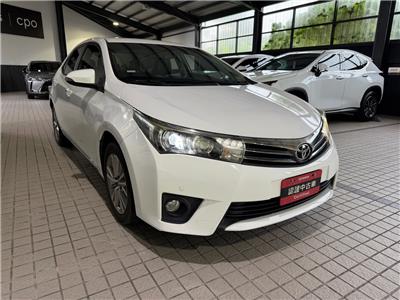ALTIS 1.8