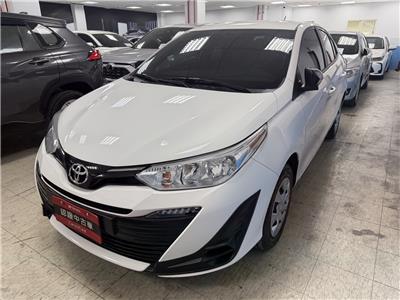 VIOS 1.5