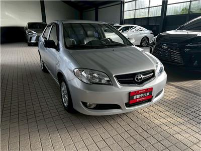 VIOS 1.5