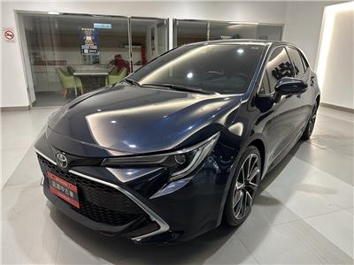 AURIS 2.0