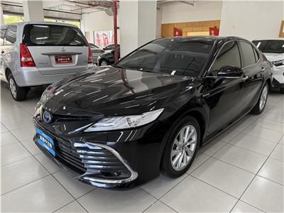 CAMRY 2.5 HV