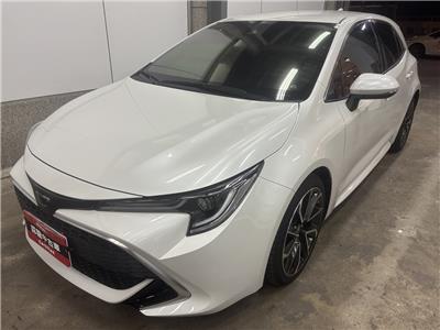 SPORT 2.0