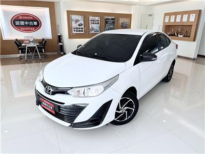 VIOS 1.5