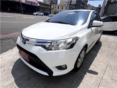 VIOS 1.5