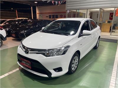 VIOS 1.5