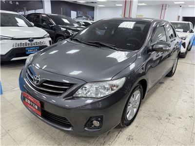 ALTIS 1.8