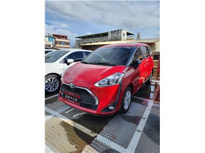 YARIS 1.5