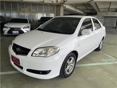 VIOS 1.5