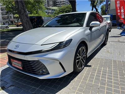 CAMRY 2.0