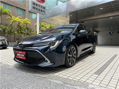 AURIS 2.0