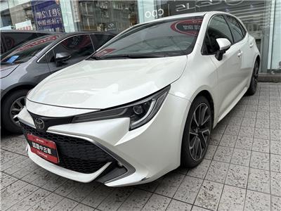 AURIS 2.0