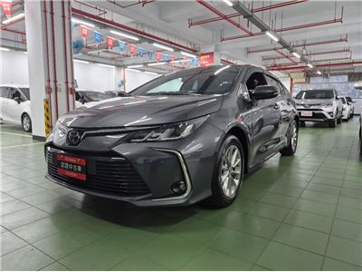 ALTIS 1.8