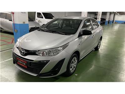VIOS 1.5J