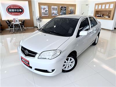 VIOS 1.5
