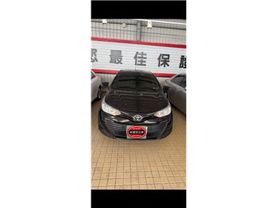 VIOS 1.5