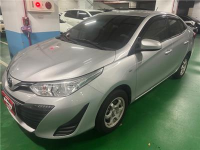 VIOS 1.5