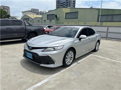 CAMRY 2.5 HV