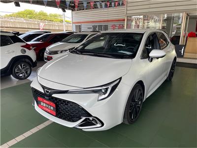 SPORT 2.0