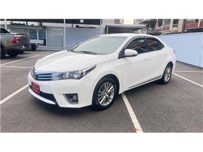 ALTIS 1.8