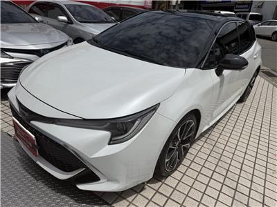 AURIS 2.0