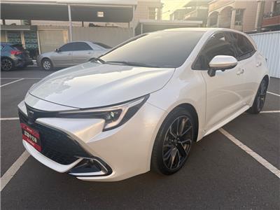 SPORT 2.0