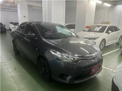 VIOS 1.5