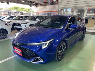 SPORT 2.0