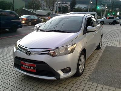 VIOS 1.5