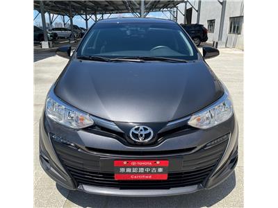 VIOS 1.5