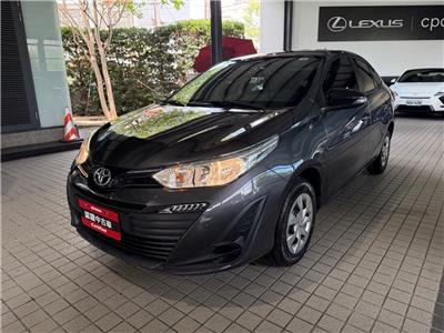VIOS 1.5
