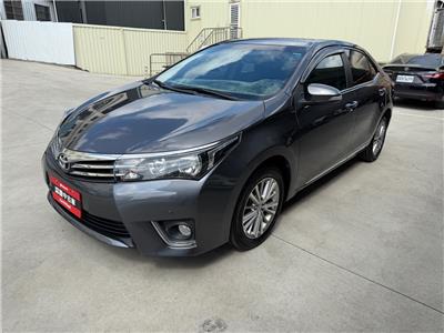 ALTIS 1.8