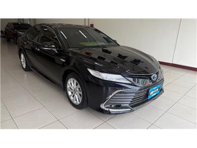 CAMRY 2.0