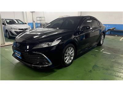 CAMRY 2.5 HV