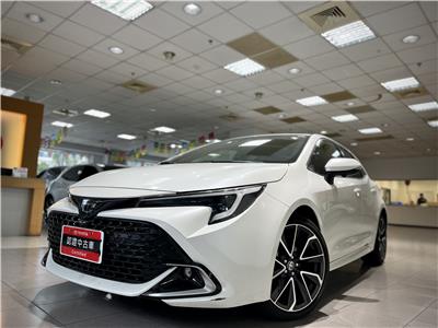SPORT 2.0