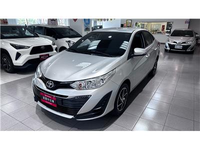 VIOS 1.5