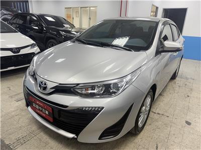 VIOS 1.5